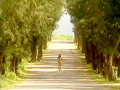 Incredible Japanese chick Leila Aisaki in Horny Voyeur, Public JAV scene