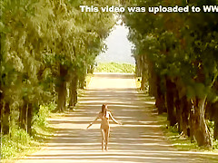 Incredible Japanese chick Leila Aisaki in Horny Voyeur, Public JAV scene