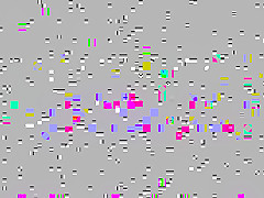 Hottest Japanese model Rio Sakura in Exotic Voyeur, Facial JAV video