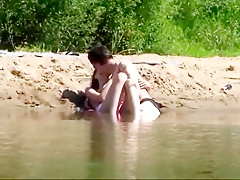 At the right time in the right place