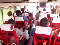 Fabulous Japanese whore Mayu Nozomi in Horny Handjob, Public JAV video