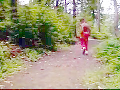 Jeff converse and joe savage