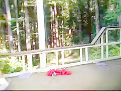 Jeff converse and joe savage