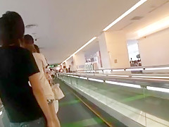 Exotic Japanese whore Kirara Asuka in Best Fingering, Big Tits JAV video