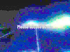 Horny Japanese model Yuri Kousaka in Crazy Compilation, Cunnilingus JAV clip