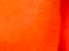 Hottest pornstar in exotic big ass, mature sex clip