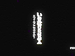 Horny Japanese chick Minori Hatsune in Fabulous Big Tits, Couple JAV scene