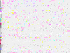 Horny Japanese chick Chinatsu Abe in Fabulous Blowjob, Big Tits JAV clip