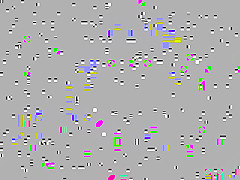 Horny Japanese chick Chinatsu Abe in Fabulous Blowjob, Big Tits JAV clip