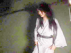 Amazing Japanese girl Ai Takeuchi in Exotic Public, Dildos/Toys JAV movie