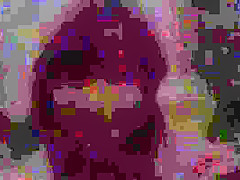 Hottest Japanese girl Nana Otone in Exotic Masturbation, Facial JAV clip