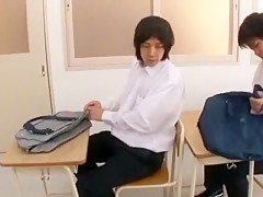 Hottest Japanese girl Kotone Amamiya in Best Outdoor, Facial JAV scene