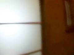 Exotic Japanese chick Emi Harukaze in Incredible Outdoor, Big Tits JAV video