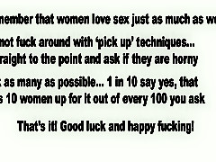 RIDING COCK AUSTRALIAN MILF