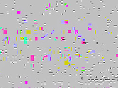 Best Japanese girl Satomi Nomiya in Hottest Stockings, Cheerleader JAV video