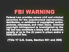 Exposed Yana Cova(part 1)