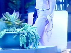 Exposed Yana Cova(part 1)