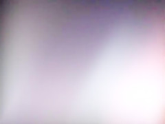 Horny Japanese whore Ai Haneda in Exotic Fingering, Doggy Style JAV video