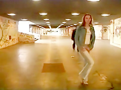 Public Piss And Sex - 6