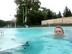 Public Piss And Sex - 6