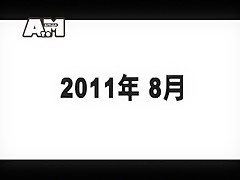 Crazy Japanese chick Kotone Aoki in Incredible Outdoor, Compilation JAV scene