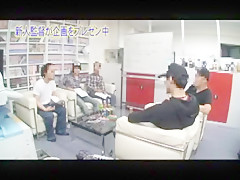 Crazy Japanese chick Kotone Aoki in Incredible Outdoor, Compilation JAV scene