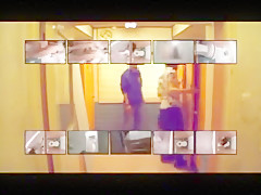 Crazy Japanese chick Kotone Aoki in Incredible Outdoor, Compilation JAV scene