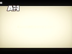 Crazy Japanese chick Kotone Aoki in Incredible Outdoor, Compilation JAV scene