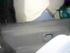 British do dogging 11