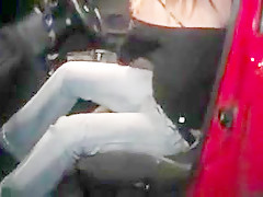 British do dogging 11