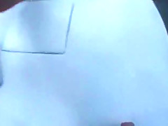 Incredible Japanese girl Izumi Hoshou, Maria Hirai, Hatsumi Takaoka in Amazing Outdoor, Public JAV clip