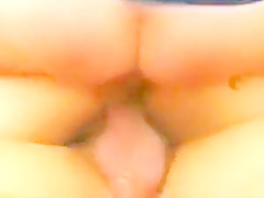 Outdoor mmf sex