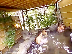 Hottest Japanese model Sayaka Tsuji in Best Cumshot, Outdoor JAV movie