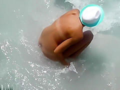 Bh 18994