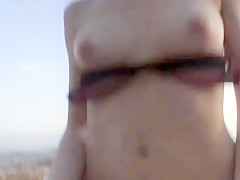 Point of view 71