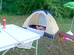 Exotic Japanese model Jun Asami in Amazing Small Tits, Group Sex JAV clip