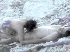 Bh 16167