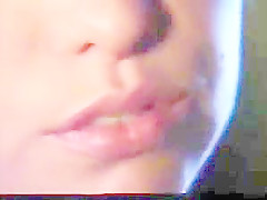 Night fuck