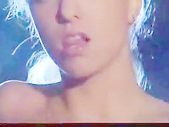 Night fuck