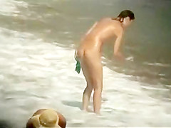 Each Day In The Seaside 14