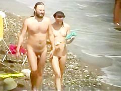 Each Day In The Seaside 14