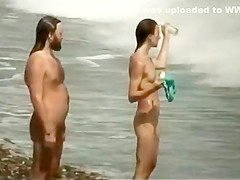 Each Day In The Seaside 14