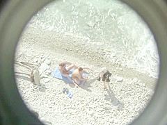Bh 20045