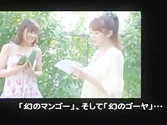 Best Japanese whore Miku Ohashi in Incredible Handjobs, Blowjob JAV clip