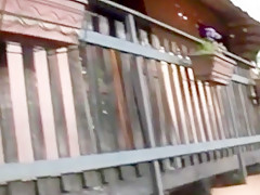 Hot tamale 95: veronica