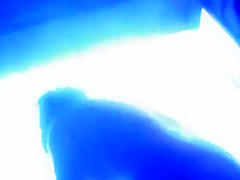 Amazing Japanese slut Hitomi Kitagawa in Horny Outdoor, Big Tits JAV scene