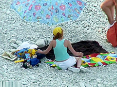 Bh 17072