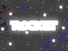 Incredible Japanese whore Maki Mizusawa, Airi Hayasaka, Azusa Kato in Crazy Outdoor, Striptease JAV video