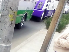 Mi puerca gorda nalgotas