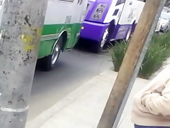 Mi puerca gorda nalgotas
